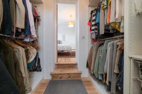 Award Winning CPS HOMES Media team_13