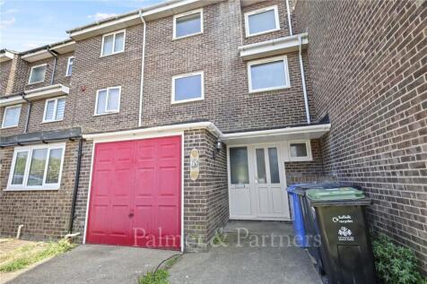 Sold Property Image