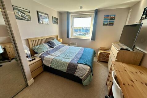 DJI_20250303_131621_323