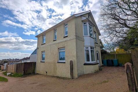 PXL_20260402_090420365.jpg