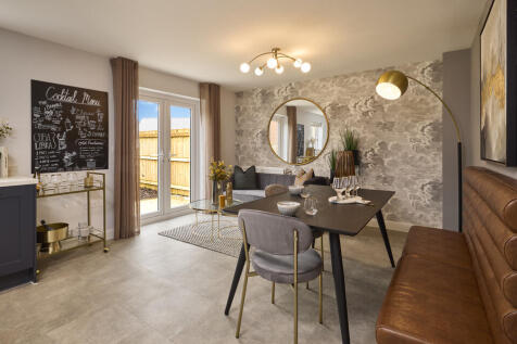 Hatters Chase-Mylne-KTD-046-retouched