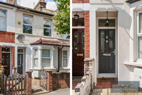 Edward Road 91 MV-16.jpg