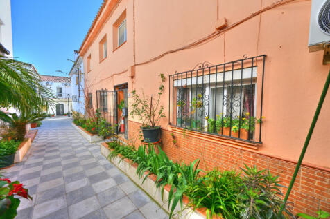 Property Image 30