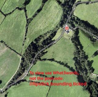 Directions