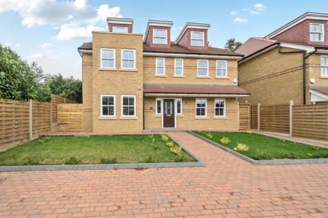 1471688-2-6a200bd...