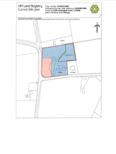 Land Plan image.png