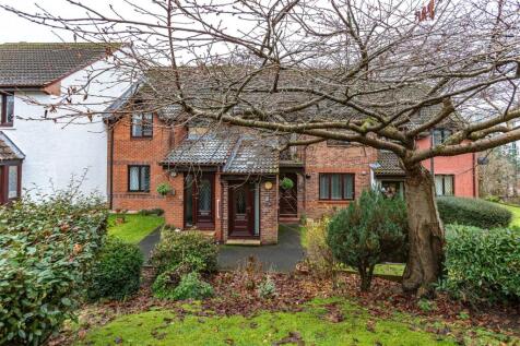 56 Kingsknowes Village Galashiels 31.JPG