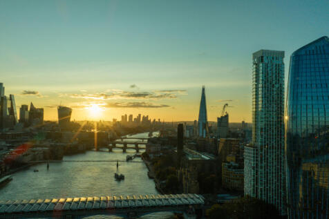 DJI_20260916065533_0088_D.jpg