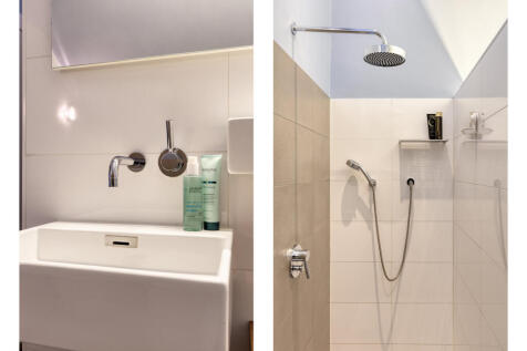 Rhijngeesterstraatweg 199 2343 BW OEGSTGEEST image 37