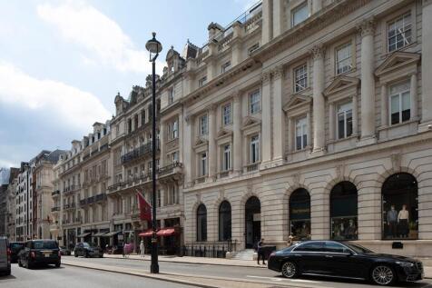 253986.jpg