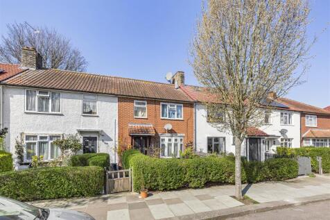 Sold Property Image