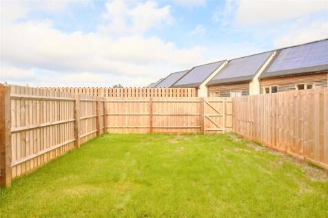 Show Home