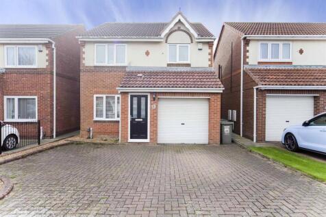 Sold Property Image