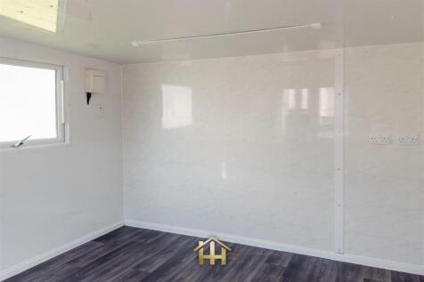 25Braefield-Add-0001.jpg