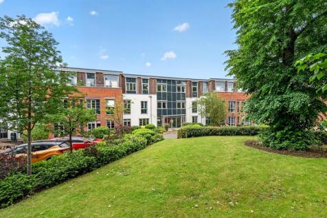 Property Image 20