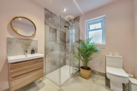 1332077-16-6890e4...