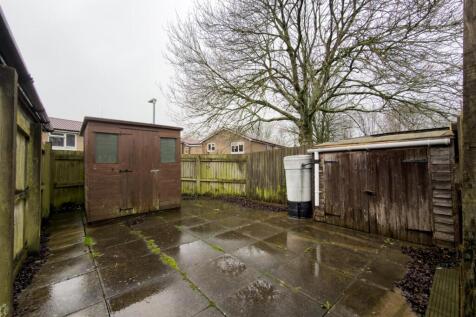 2 Oakfield Mews-18.jpg