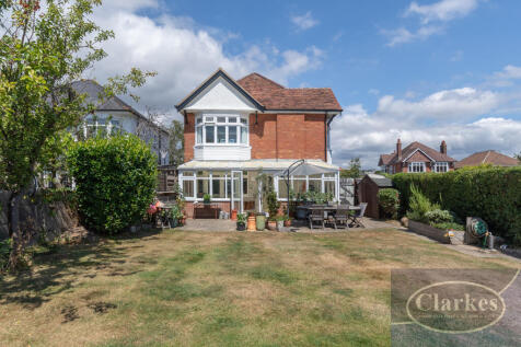 FC_18 FERNSIDE RD_008