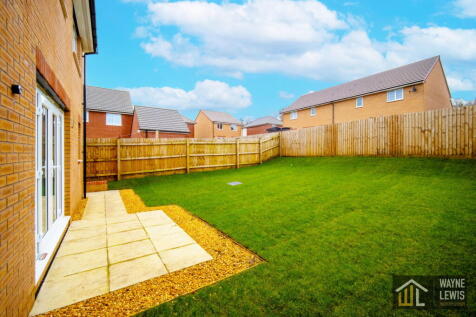 Property Image 44