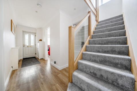 1343016-6-68a6c17...