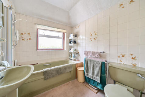 1337006-22-68a6fe...