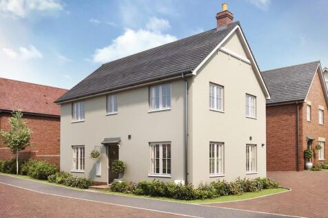 primary property image