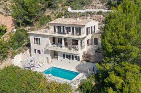 thumbnail_DJI_0331.jpg