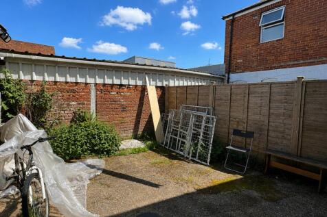 Property Image 13