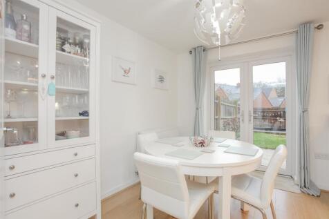 Dining Room.jpg