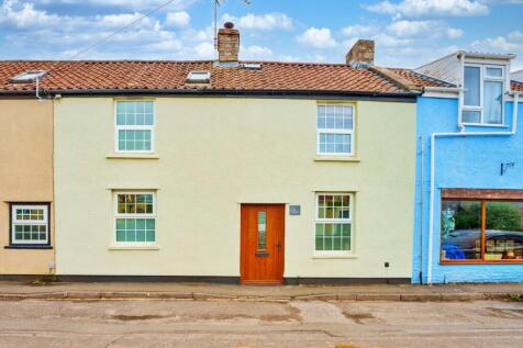 16a high street claverham 46.jpeg