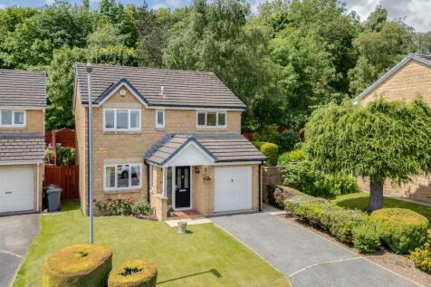 19 Sunningdale Croft-32.jpg