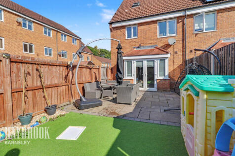 Property Image 15