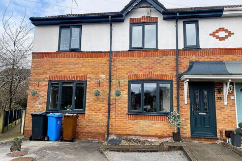 Property Image 20