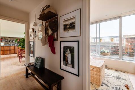 Rampart St 8-18 F11 - 35.jpg