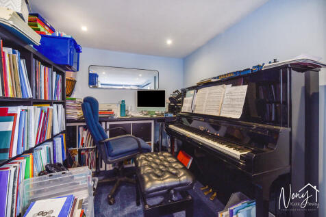 Ph40_6207144 - Co...