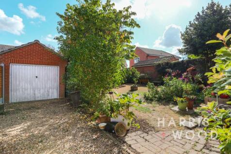 Property Image 29