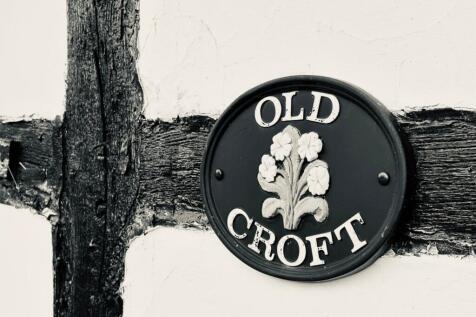 Old Croft