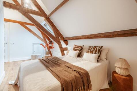 Van Baerlestraat 17 3 1071 AM AMSTERDAM image 28