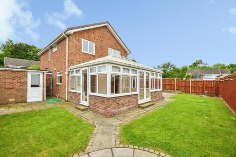 Property Image 17