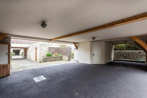 Undercover Private Parking Space.jpg