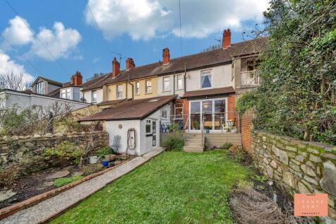 Property Image 44