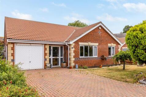 21 Anwick Drive (Sleaford)-3.jpg