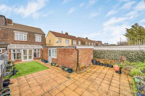 17 Madeira Road, Hilsea-Small-PorticoMarketing-Sol