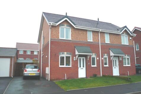 8parhamgroveAV.JPG