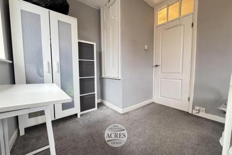 IMG_4765 (Large).jpg