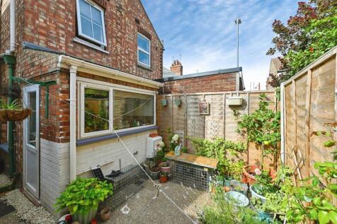 Property Image 14