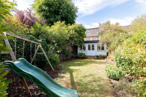 Property Image 26