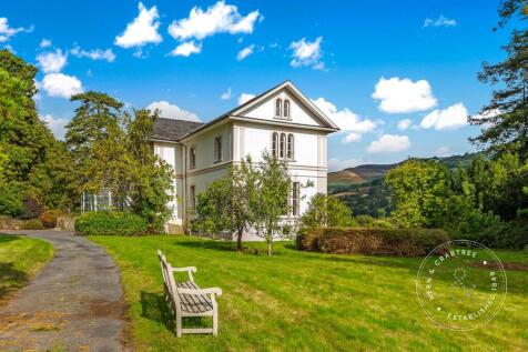 Llanwysg-House-83.jpg