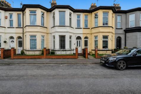 Property Image 22