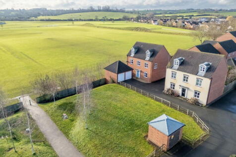 Property Image 53
